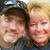 Cindy Bentley's profile image