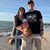 David Scott Bridges's profile image
