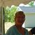 Judy Conover's profile image