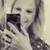 Ashley Schreiner Stephens's profile image