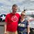 Dona Cox Starkey's profile image