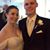 Emminence Lane's profile image