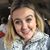 Kati Bodle's profile image