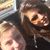 Dawn Knobel's profile image