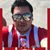 Bernardo Vazquez's profile image