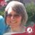 Deedra Pope Phares's profile image