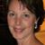 Bobette Buck Kirner's profile image
