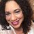 Mary Johnson's profile image