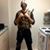 Ismael Perez's profile image
