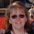 Rosalyn Mason-Chapman's profile image