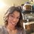 Rose Marie Evringham's profile image