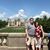 Kristin Wormley-Lee's profile image