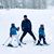 Gretchen Wallrapp Laundon's profile image