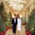 Laurie Bizeau's profile image