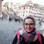 Carmen Maria Ordoñez's profile image