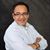 Ramiro Cabrera's profile image