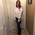 Amy Ann's profile image