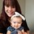 Rachel Dunlap's profile image