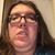Tara Vetter's profile image