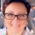 Terra Willis Clark's profile image
