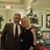 Rhonda Isakson's profile image