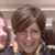 Leslie Beshar Lafrano's profile image