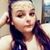 Kate Lindenman's profile image