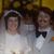 Teresa Worthy Howard's profile image