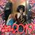 Christi Cook Rose's profile image