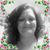 Shannon Taylor's profile image