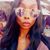 LaChelle Clairesse's profile image