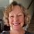Elaine English Parhamovich's profile image