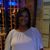 Marshalle Bradley's profile image
