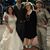 Colleen Martz's profile image