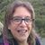 Patricia Tealdi's profile image