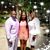 Coretta Lynn Brewer-Caldwell's profile image