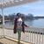 Valerie BoldlySweet Mitchell's profile image