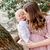 Lacey Shae Smith's profile image