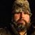 Chad Bowman's profile image