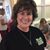 Brenda Romine's profile image
