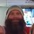 Dale Fahrnow's profile image