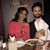 Monaliza Kidane's profile image