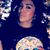 Suzanne Nicole Livar's profile image