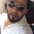Abu Saleh's profile image