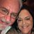 Ellyn Harrison Watford's profile image