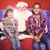 Susana Flores's profile image