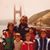 Rick Spencer Trimmer's profile image