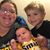 Farrah Studt Groomes's profile image