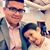 Rolando Rolaids Santoyo's profile image