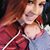 Megan Elmore's profile image